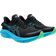 Asics GT-2000 13 M - Lite Show/Digital Aqua