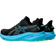 Asics GT-2000 13 M - Lite Show/Digital Aqua