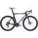 Bianchi Oltre Comp Road Bike - Blue/White Herrcykel