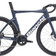 Bianchi Oltre Comp Road Bike - Blue/White Herrcykel