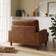 Dunelm Beatrice Snuggle Relaxed Sofa 117cm 1 Seater