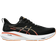 Asics GT-2000 13 - Zwart