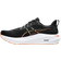 Asics GT-2000 13 - Zwart
