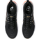 Asics GT-2000 13 M - Black/Faded Orange