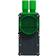 Schneider Electric 1420199