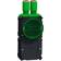 Schneider Electric 1420199