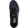 Skechers Go Walk Max Walker Next Gen M - Black