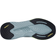 Skechers Go Walk Max Walker Next Gen M - Black