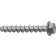 Heco Multi-Monti-plus 917107070581 Betongskruv 50st