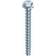 Heco Multi-Monti-plus 917107070581 Betongskruv 50st