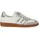 Back 70 Cloud W - Metallic Silver