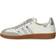 Back 70 Cloud W - Metallic Silver