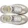 Back 70 Cloud W - Metallic Silver