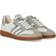 Back 70 Cloud W - Metallic Silver