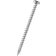 NKT 153699 100st