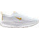 Nike Promina M - White/Gum Light Brown/Wheat Gold