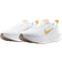 Nike Promina M - White/Gum Light Brown/Wheat Gold