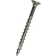 NKT 153819 1500stk