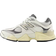 New Balance Big Kid's 9060 - Sea Salt/Castlerock