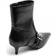Yvonne S Boot 3232 - Black