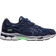 Asics GEL-NYC - Midnight Blue