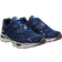 Asics GEL-NYC - Midnight Blue