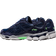Asics GEL-NYC - Midnight Blue
