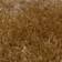 Dunelm Jewel Shaggy Rug Camel Brown 200x290cm