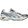Asics GT-2160 - White/Pure Silver