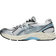 Asics GT-2160 - White/Pure Silver