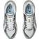 Asics GT-2160 - White/Pure Silver