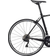 Bianchi Via Nirone 7 Alu 105 22g 2022 Unisex