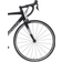 Bianchi Via Nirone 7 Alu 105 22g 2022 Unisex