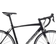 Bianchi Via Nirone 7 Alu 105 22g 2022 Unisex