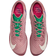 Nike Maxfly 2 - Red Stardust/Red Sepia/University Red/Pale Ivory