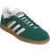 adidas Handball Spezial - Collegiate Green/Cloud White/Chalk White