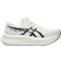 Asics Magic Speed 4 M - White/Black