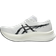 Asics Magic Speed 4 M - White/Black