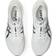 Asics Magic Speed 4 M - White/Black