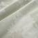 Dunelm Darla Bed Sheet Green, White (200x135cm)
