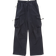 KA YO Parachute Cargo Pant - Black