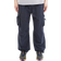 KA YO Parachute Cargo Pant - Black