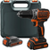 Black & Decker BL186K1B2-QW (2x1.5Ah)