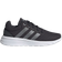 adidas Lite Racer CLN 2.0 W - Carbon/Iron Metallic/Core Black