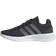 adidas Lite Racer CLN 2.0 W - Carbon/Iron Metallic/Core Black