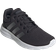 adidas Lite Racer CLN 2.0 W - Carbon/Iron Metallic/Core Black