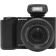 AgfaPhoto Realishot C130
