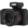 AgfaPhoto Realishot C130