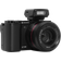 AgfaPhoto Realishot C130