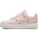 Nike Air Force 1 '07 LX W - Pink Foam/Sail/Metallic Gold/Pale Vanilla